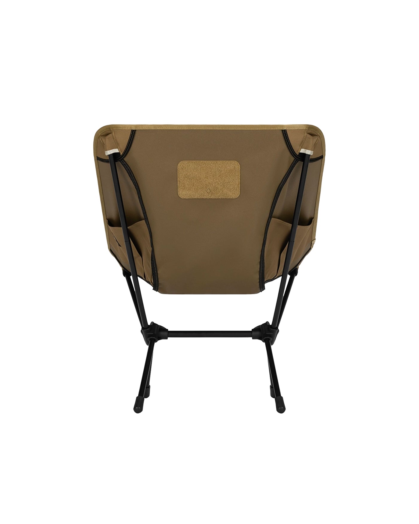 TAC. CHAIR MARRON