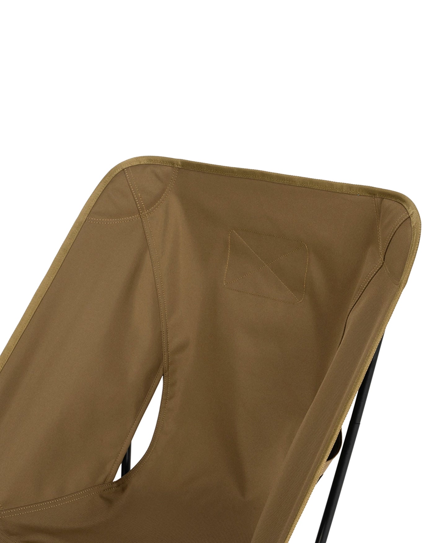 TAC. CHAIR MARRON