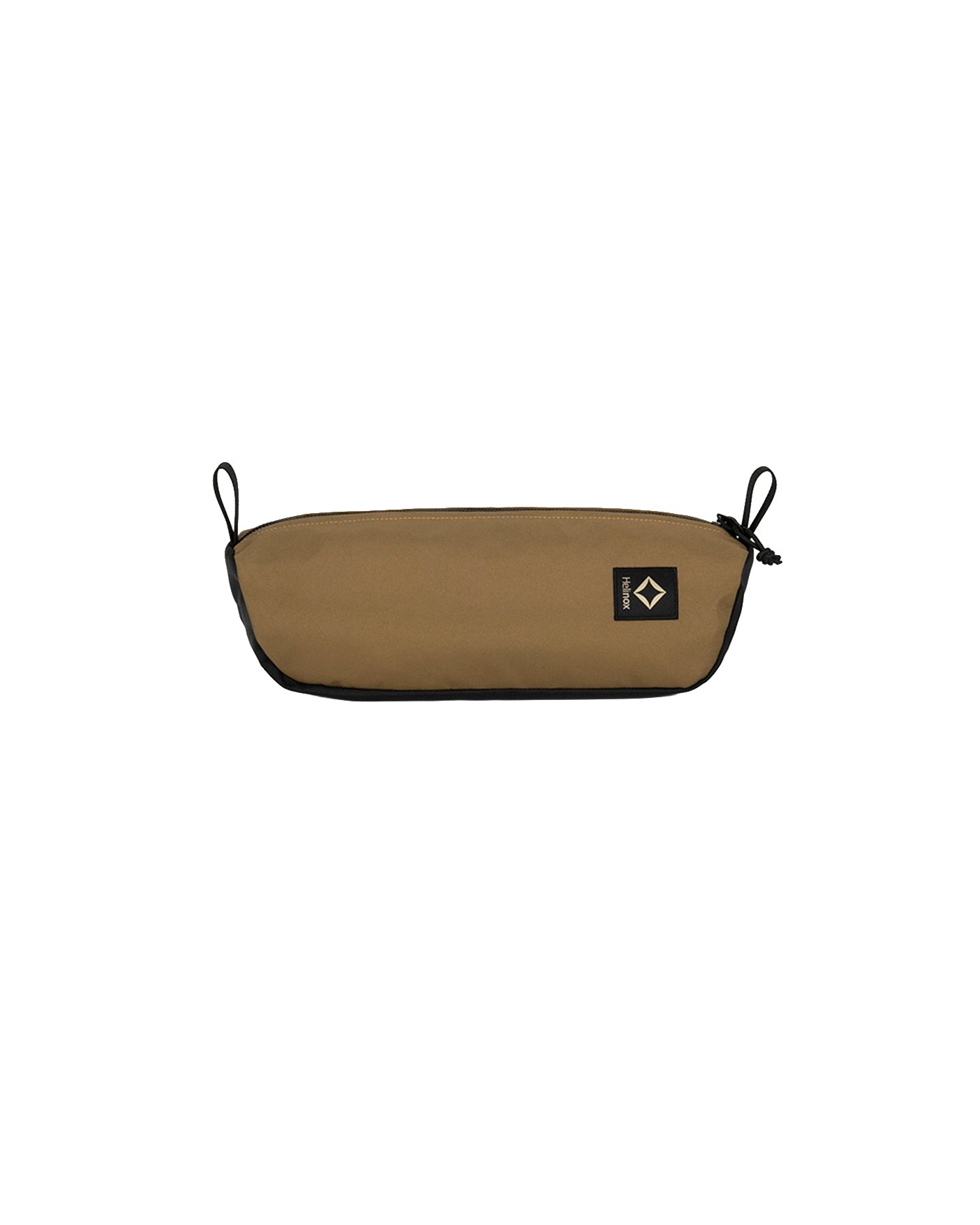 TAC. CHAIR MARRON