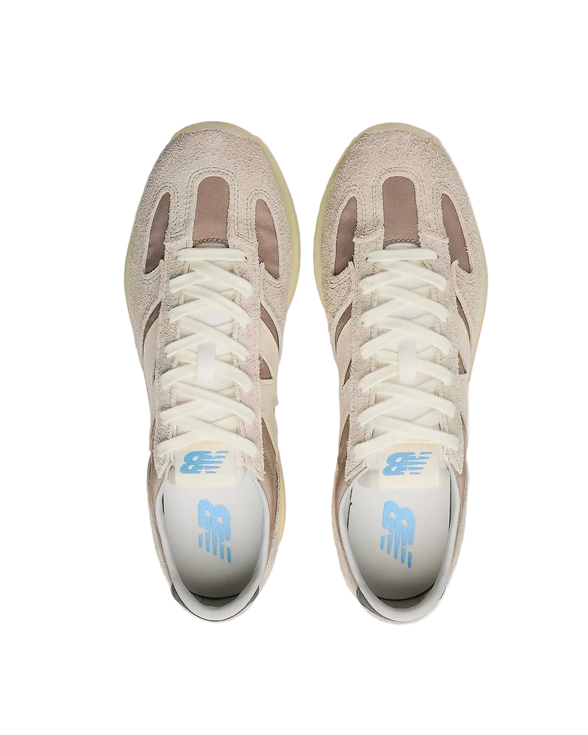 New Balance U471V1 Grey Days Arid Stone / Raincloud – Sneakers lifestyle & minimalistes