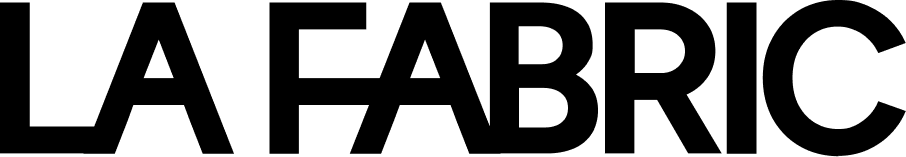 lafabric-shop